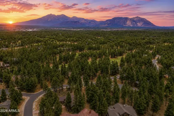 1939 E Bare Oak Loop #238, Flagstaff, AZ 86005
