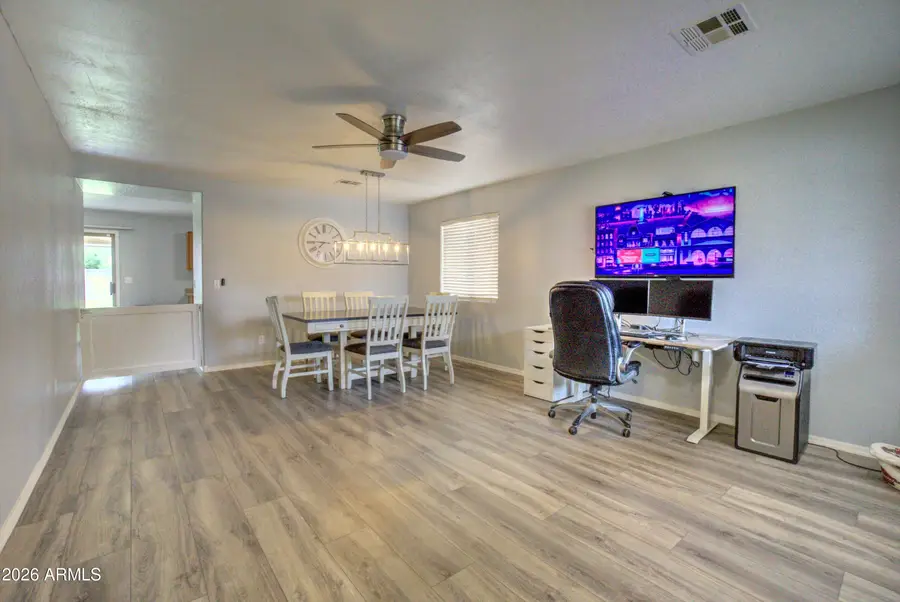 40110 N Thoroughbred Way, San Tan Valley, AZ 85140 - #2