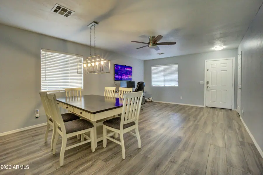 40110 N Thoroughbred Way, San Tan Valley, AZ 85140 - #3