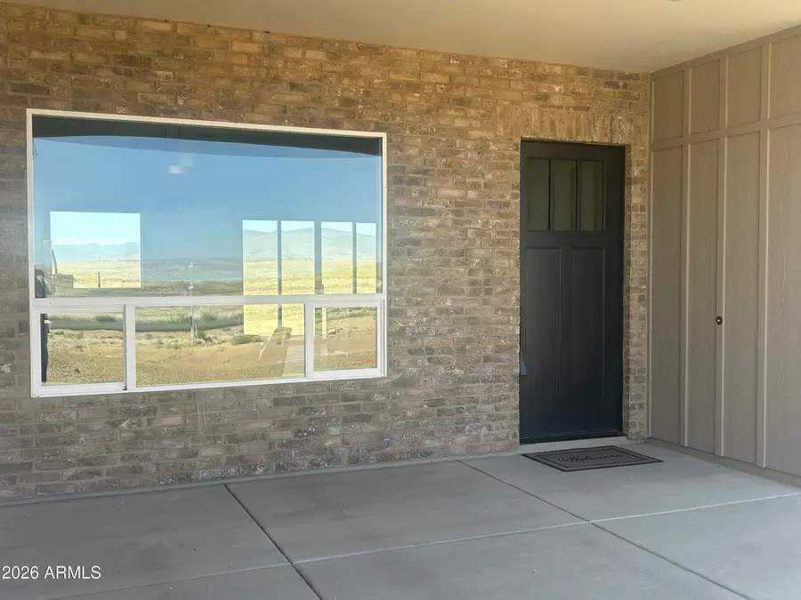 6119 E Augie Lane, Prescott Valley, AZ 86315 - #3