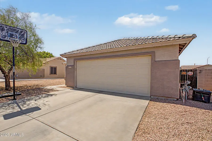 7613 E Dover Street, Mesa, AZ 85207 - #2