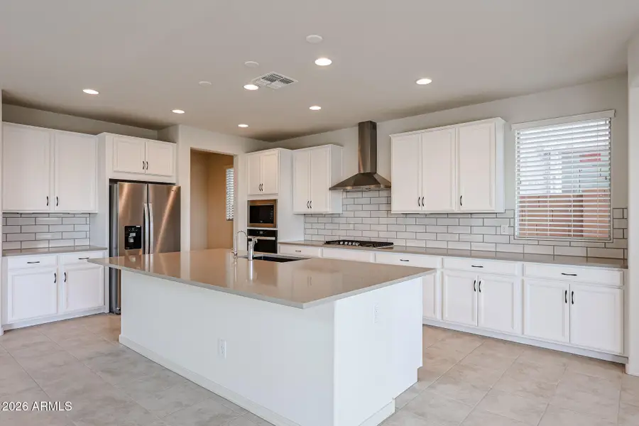 1951 W Sienna Bouquet Place, Phoenix, AZ 85085 - #2