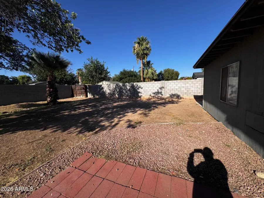 1826 W Las Palmaritas Drive, Phoenix, AZ 85021 - #3
