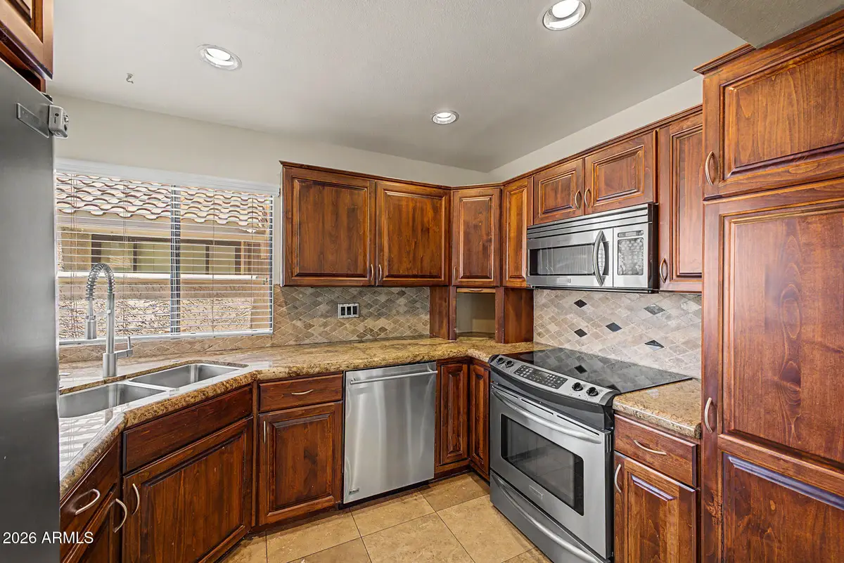 10115 E Mountain View Road #2047, Scottsdale, AZ 85258 - #1