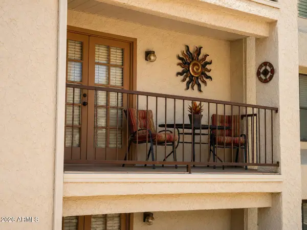 5518 E Lindstrom Lane #2031, Mesa, AZ 85215