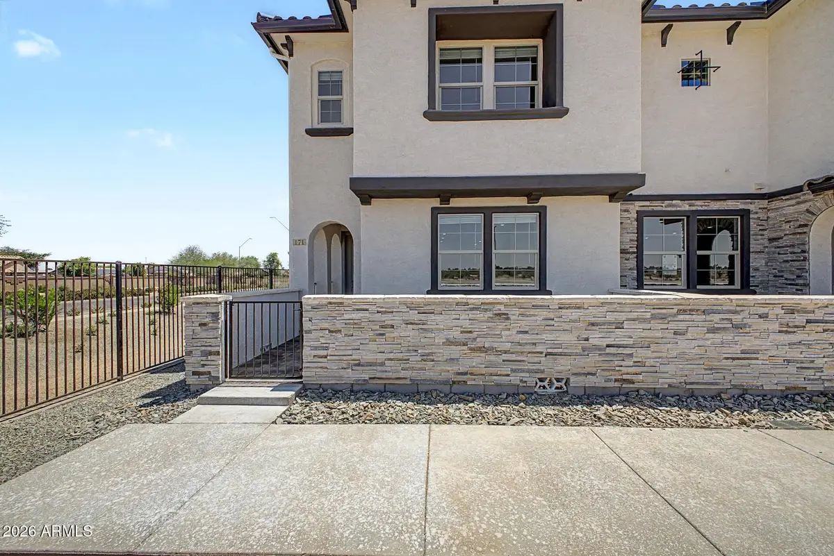 13975 W Luke 171 Parkway, Surprise, AZ 85374 - #1