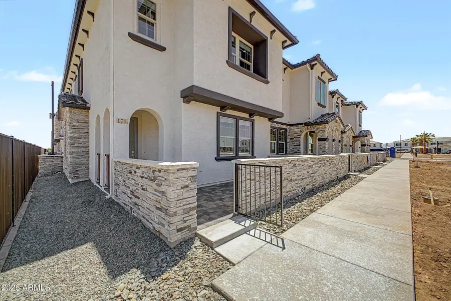 13975 W Luke 171 Parkway, Surprise, AZ 85374 - #2