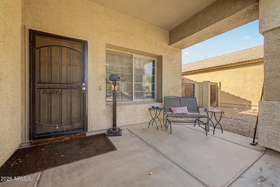 9434 W Elwood Street, Tolleson, AZ 85353 - #3