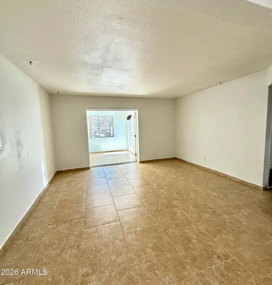 1130 E Butler Drive #A1, Phoenix, AZ 85020 - #3