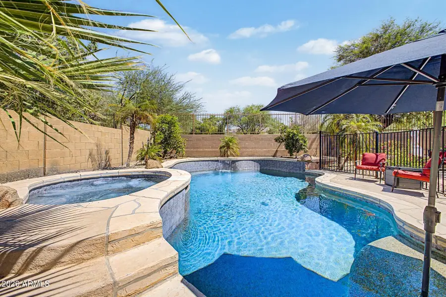 1829 E Beverly Road, Phoenix, AZ 85042 - #3