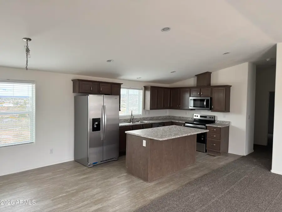 4992 E Goss Drive, Rimrock, AZ 86335 - #2