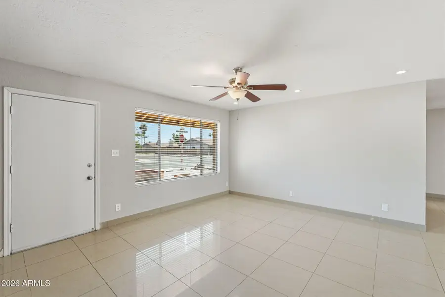 2254 W Wethersfield Road, Phoenix, AZ 85029 - #3