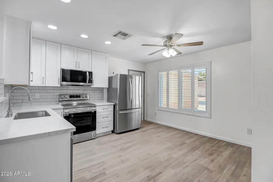 11818 W Columbine Drive, El Mirage, AZ 85335 - #2