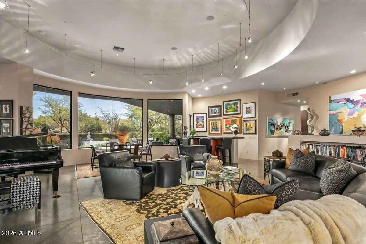 10040 E Happy Valley Road #625, Scottsdale, AZ 85255 - #1