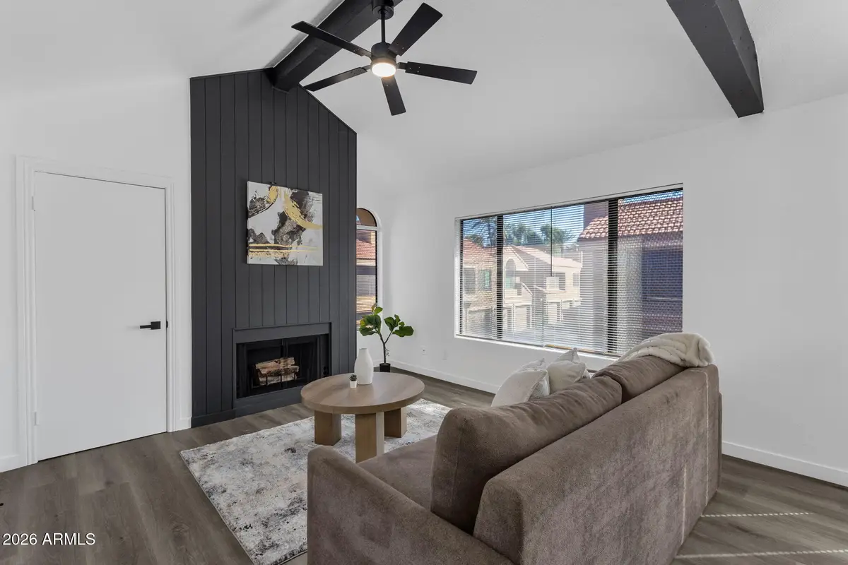 5122 E Shea Boulevard #2096, Scottsdale, AZ 85254 - #1