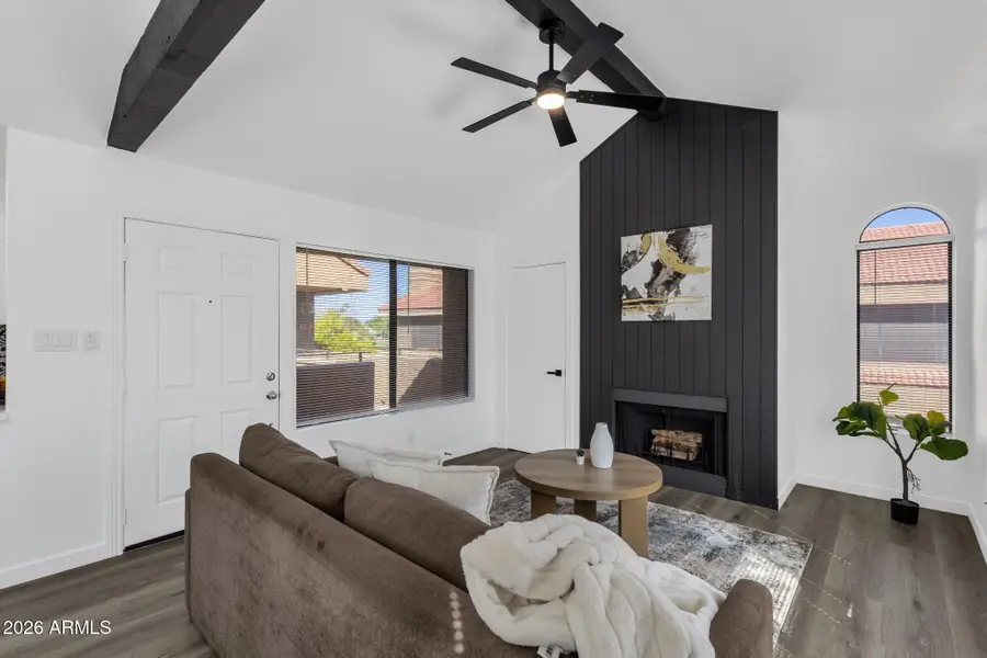 5122 E Shea Boulevard #2096, Scottsdale, AZ 85254 - #2