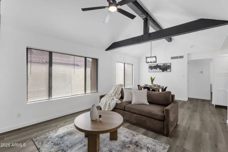 5122 E Shea Boulevard #2096, Scottsdale, AZ 85254 - #3