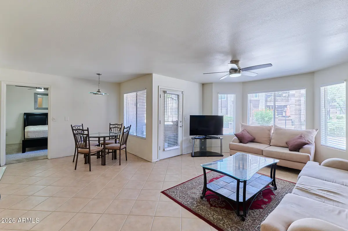 17017 N 12th Street #1043, Phoenix, AZ 85022 - #1
