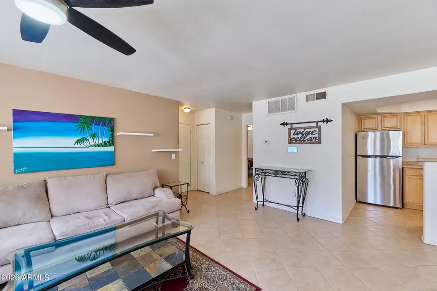 17017 N 12th Street #1043, Phoenix, AZ 85022 - #3