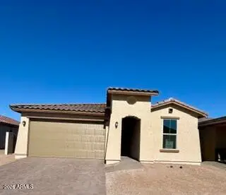 22345 N Rummler Lane, Maricopa, AZ 85138 - #1