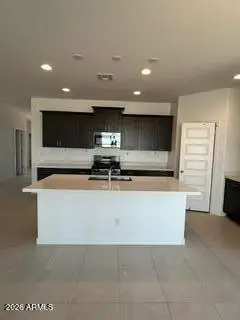 22345 N Rummler Lane, Maricopa, AZ 85138 - #2