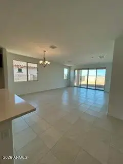 22345 N Rummler Lane, Maricopa, AZ 85138 - #3