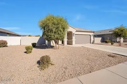 36148 W Seville Drive, Maricopa, AZ 85138 - #2