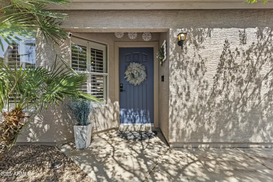 1162 W Bluebird Drive, Chandler, AZ 85286 - #2