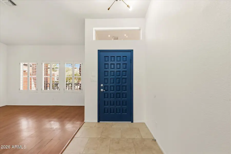 4555 E Tierra Buena Lane, Phoenix, AZ 85032 - #3