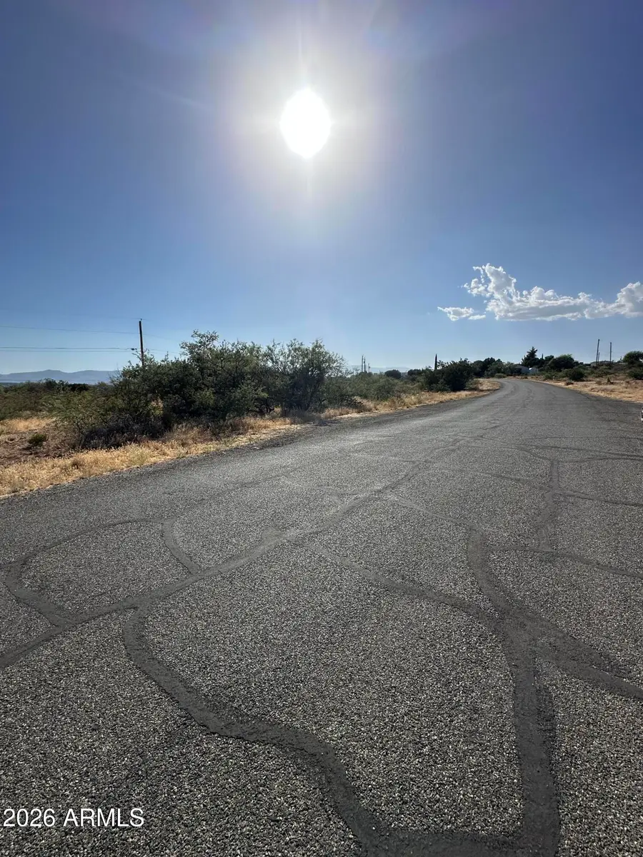 4850 E Smoke Signal Way #138, Lake Montezuma, AZ 86342 - #3
