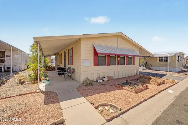 2609 W Southern Avenue #259, Tempe, AZ 85282