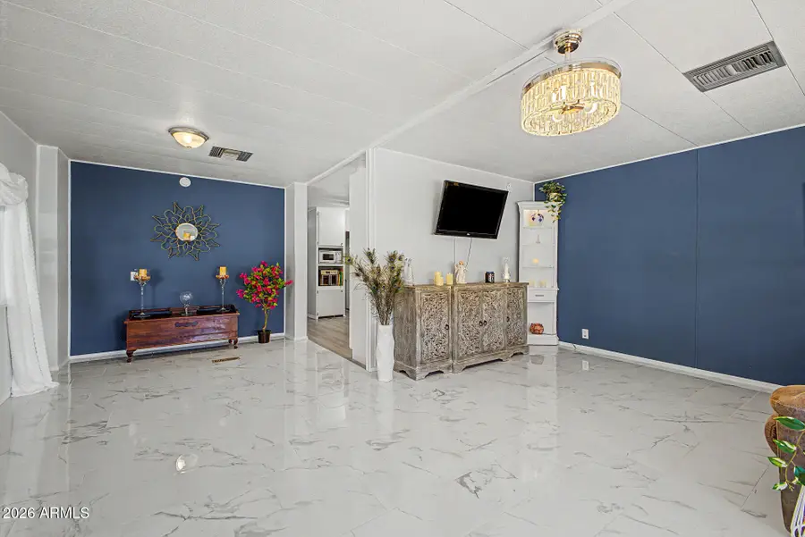 10701 N 99th Avenue N #159, Peoria, AZ 85345 - #3