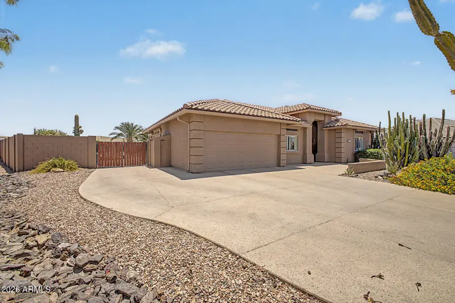 11547 E Medina Avenue, Mesa, AZ 85209 - #2