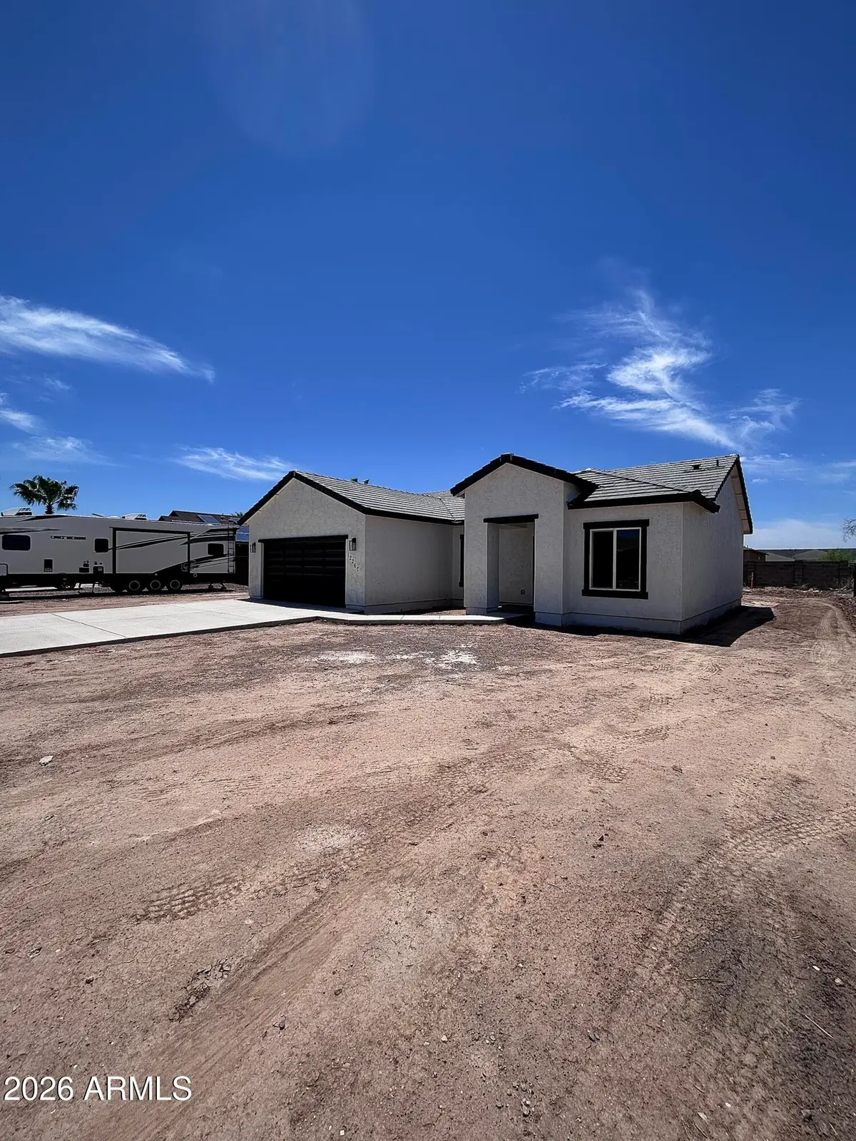 12267 W Cabrillo Drive, Arizona City, AZ 85123 - #1