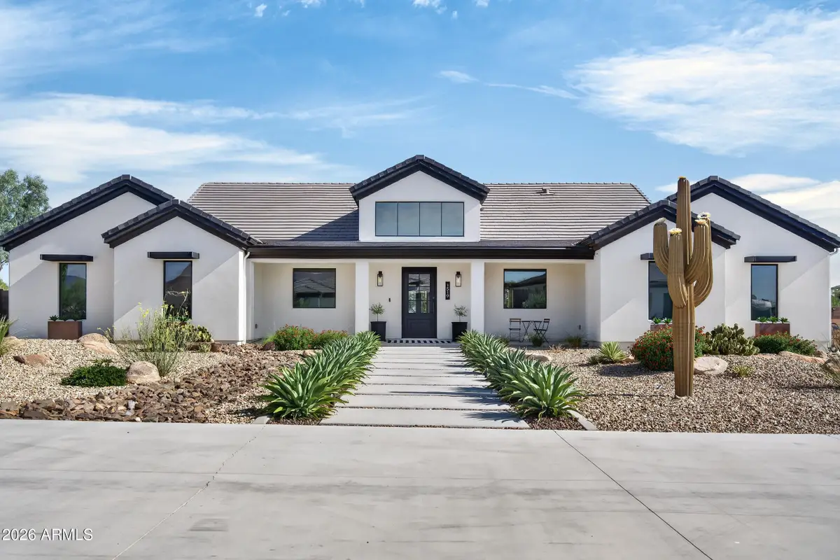 1519 E Dolores Road, Phoenix, AZ 85086 - #1