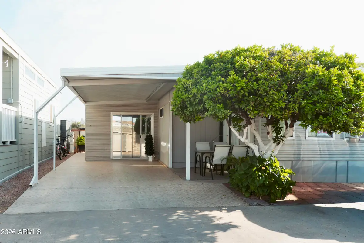 4700 E Main Street #A44, Mesa, AZ 85205 - #1