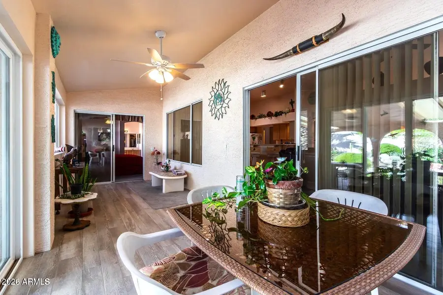 2640 E Northridge Street, Mesa, AZ 85213 - #2