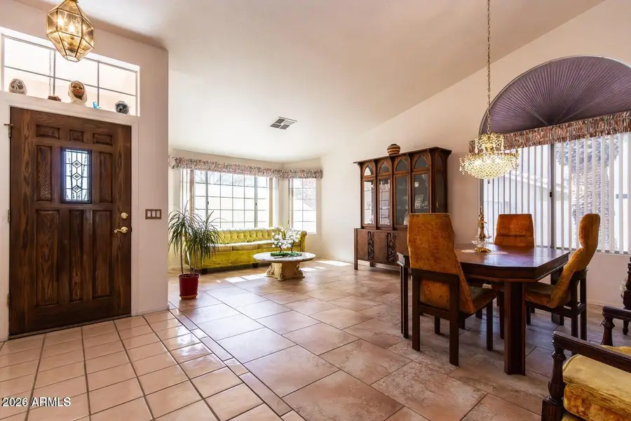 2640 E Northridge Street, Mesa, AZ 85213 - #3