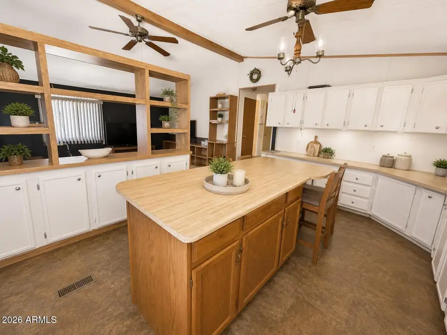 8103 E Southern Avenue #263, Mesa, AZ 85209 - #3