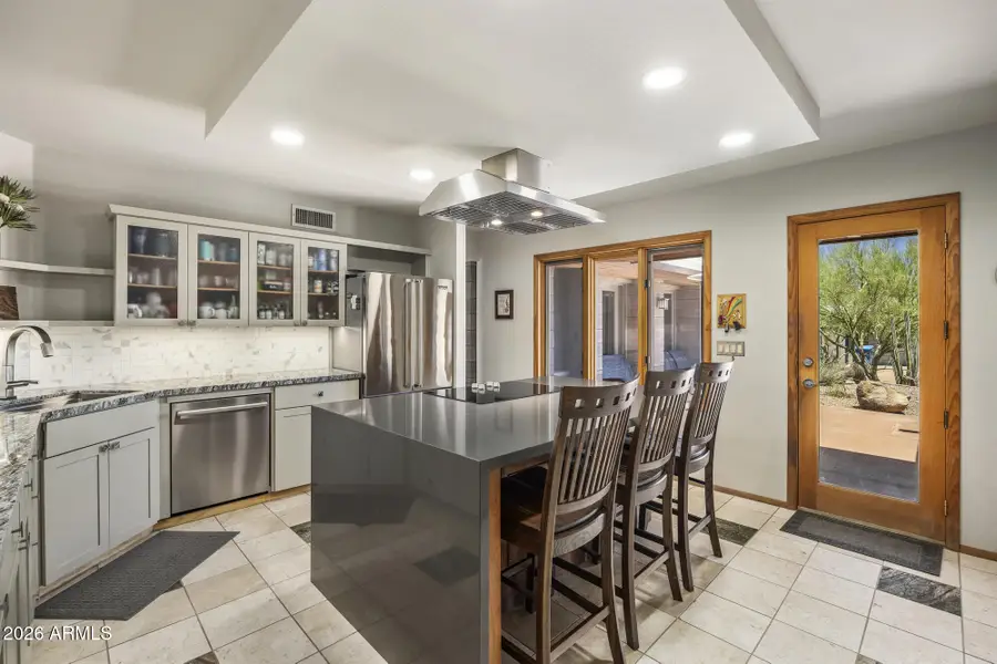 6106 E Montgomery Road, Cave Creek, AZ 85331 - #3