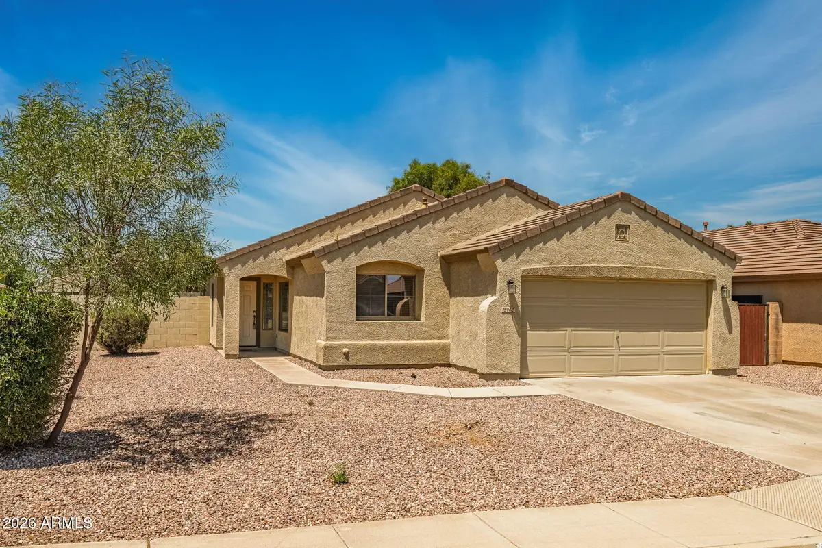 15962 W Acapulco Lane, Surprise, AZ 85379 - #1