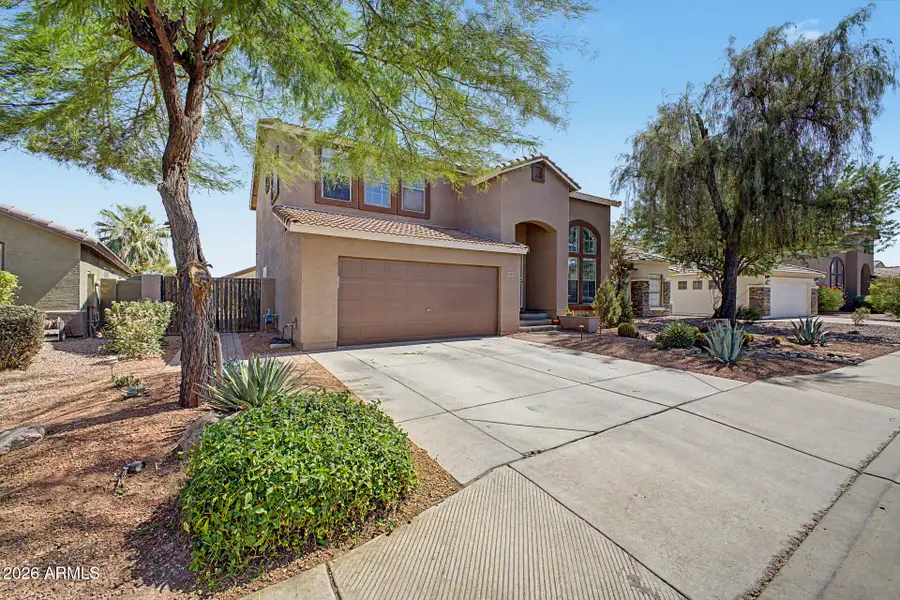 13355 W Mauna Loa Lane, Surprise, AZ 85379 - #2