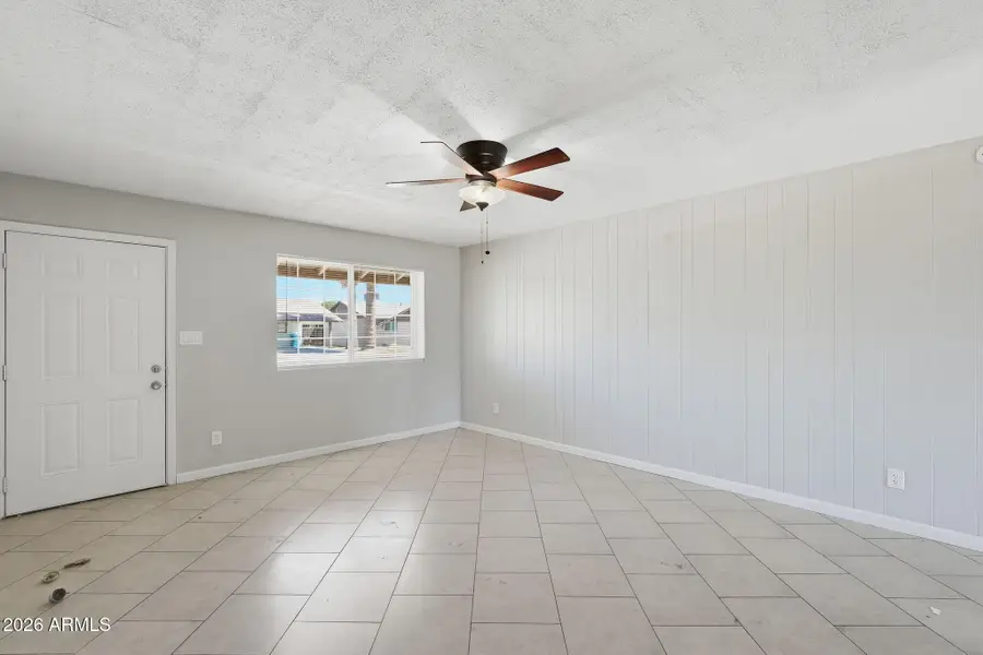 4219 W Las Palmaritas Drive, Phoenix, AZ 85051 - #2