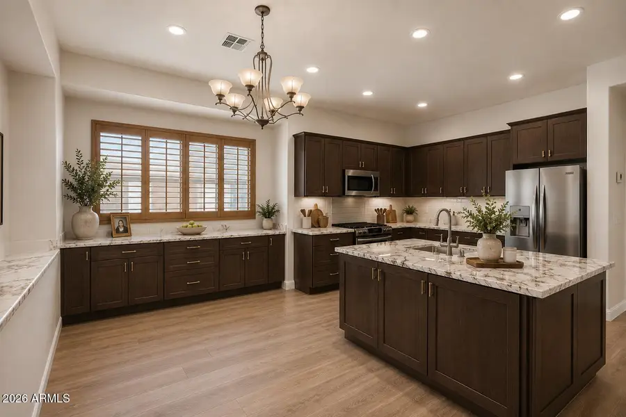 13222 W Annika Drive, Litchfield Park, AZ 85340 - #3