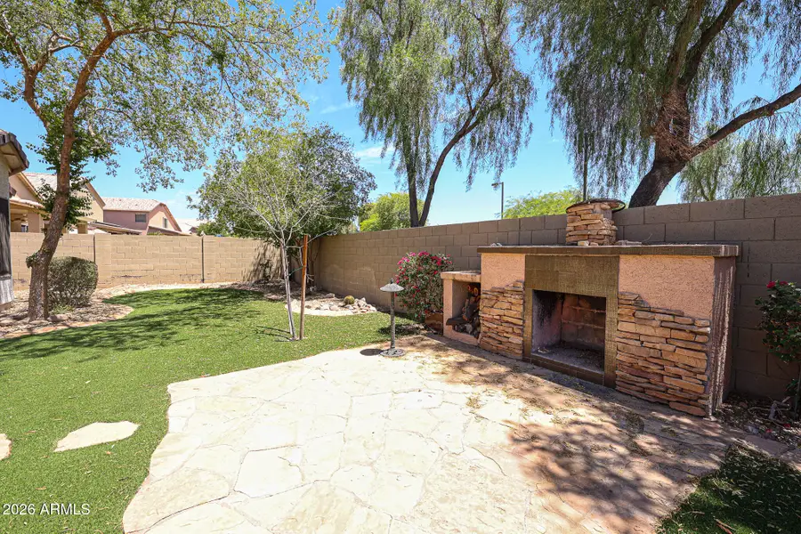 13245 W Jacobson Drive, Litchfield Park, AZ 85340 - #2