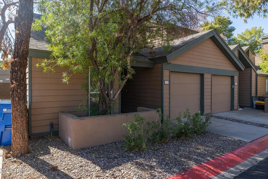 14002 N 49th Avenue #1112, Glendale, AZ 85306 - #2