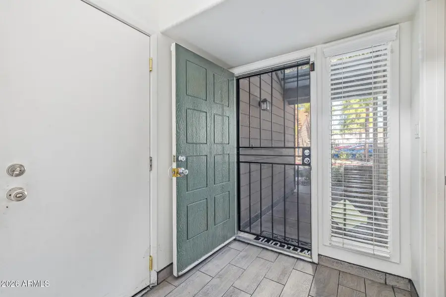 14002 N 49th Avenue #1112, Glendale, AZ 85306 - #3