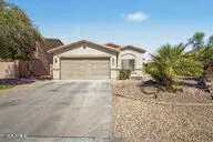 7453 S Skylark Lane, Buckeye, AZ 85326