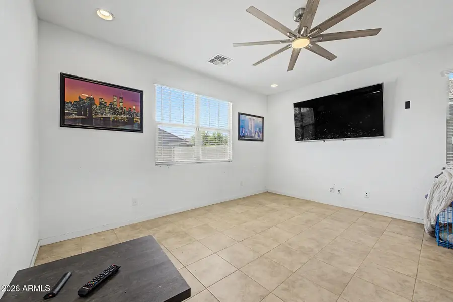 11014 W Marguerite Avenue, Tolleson, AZ 85353 - #2