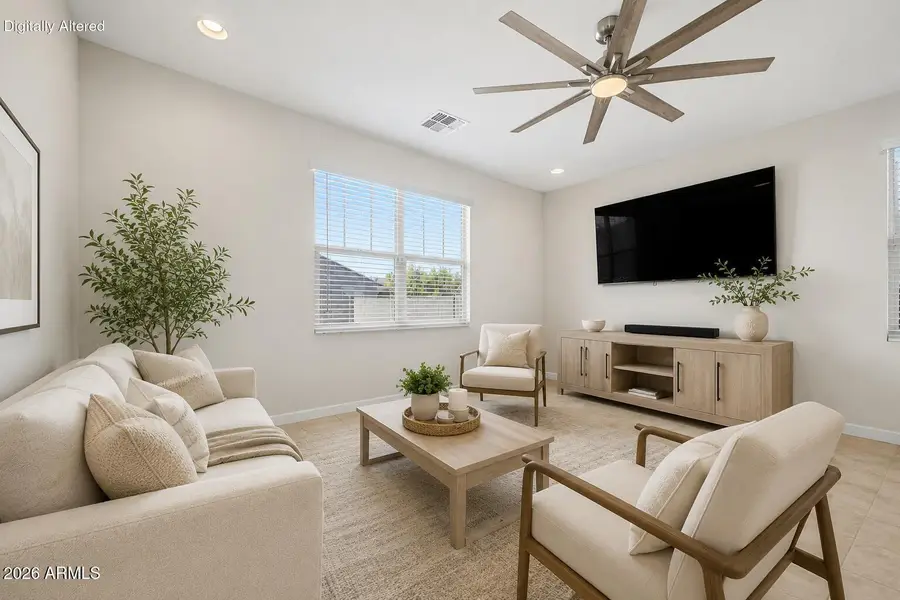 11014 W Marguerite Avenue, Tolleson, AZ 85353 - #3